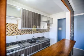 Apartamento com 3 Quartos à venda, 61m² no Nonoai, Porto Alegre - Foto 7