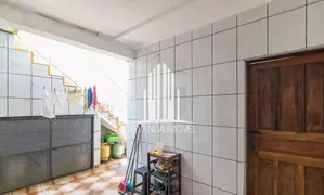 Sobrado com 3 Quartos à venda, 167m² no Jardim Las Vegas, Santo André - Foto 14