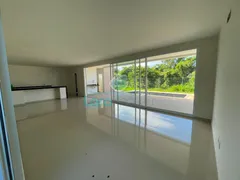Casa de Condomínio com 3 Quartos à venda, 225m² no Alphaville, Rio das Ostras - Foto 1