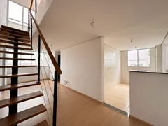 Cobertura com 3 Quartos à venda, 115m² no Inconfidentes, Contagem - Foto 4