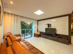 Casa com 1 Quarto à venda, 300m² no Caraguata, Mairiporã - Foto 23