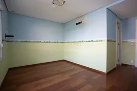 Apartamento com 4 Quartos para alugar, 356m² no Jardim Vitoria Regia, São Paulo - Foto 10