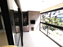 Apartamento com 3 Quartos à venda, 94m² no Bacacheri, Curitiba - Foto 1