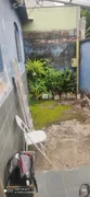 Sobrado com 2 Quartos à venda, 67m² no Morada do Rio, Santa Luzia - Foto 3