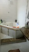 Casa com 2 Quartos à venda, 230m² no Vila Leopoldina, Sorocaba - Foto 11