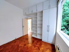 Apartamento com 2 Quartos à venda, 85m² no Botafogo, Rio de Janeiro - Foto 12