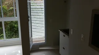 Apartamento com 2 Quartos à venda, 70m² no Das Nações, Balneário Camboriú - Foto 29