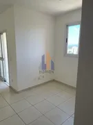 Apartamento com 1 Quarto à venda, 69m² no Vila Nossa Senhora das Gracas, Taubaté - Foto 3