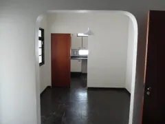 Casa com 6 Quartos à venda, 450m² no Jardim Recreio, Ribeirão Preto - Foto 17