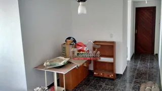 Apartamento com 2 Quartos à venda, 69m² no Cidade A E Carvalho, São Paulo - Foto 22