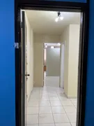 Conjunto Comercial / Sala para alugar, 29m² no Madureira, Rio de Janeiro - Foto 4