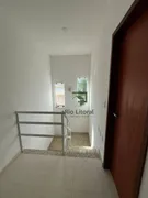 Casa com 3 Quartos à venda, 112m² no Recreio, Rio das Ostras - Foto 30