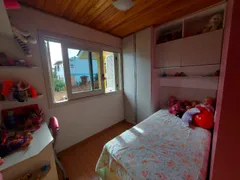 Casa com 3 Quartos à venda, 184m² no Santa Fé, Caxias do Sul - Foto 15