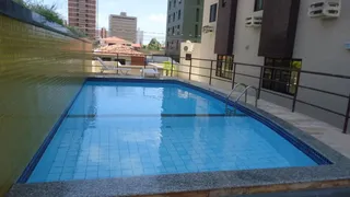 Apartamento com 3 Quartos à venda, 103m² no Manaíra, João Pessoa - Foto 9