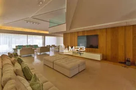 Casa com 4 Quartos à venda, 700m² no Barra da Tijuca, Rio de Janeiro - Foto 3