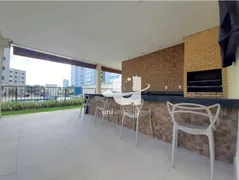 Apartamento com 2 Quartos para alugar, 77m² no São Pedro, Juiz de Fora - Foto 13