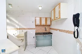 Apartamento com 2 Quartos para venda ou aluguel, 57m² no Anil, Rio de Janeiro - Foto 11