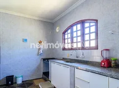 Casa de Condomínio com 4 Quartos à venda, 572m² no Região dos Lagos, Sobradinho - Foto 13