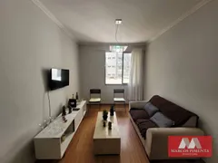Apartamento com 2 Quartos para alugar, 50m² no Consolação, São Paulo - Foto 4