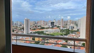 Apartamento com 2 Quartos à venda, 55m² no Centro, Fortaleza - Foto 8