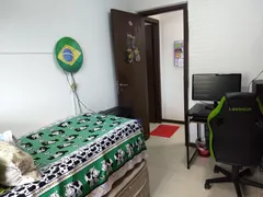 Cobertura com 2 Quartos à venda, 160m² no Barra da Tijuca, Rio de Janeiro - Foto 10