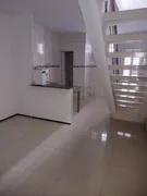 Casa com 3 Quartos à venda, 138m² no Damas, Fortaleza - Foto 14