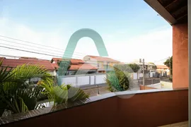 Casa com 3 Quartos à venda, 156m² no Pinheiros, Londrina - Foto 14