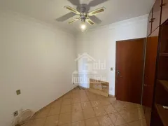 Apartamento com 1 Quarto para venda ou aluguel, 39m² no Vila Ana Maria, Ribeirão Preto - Foto 6