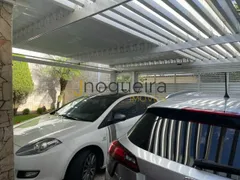 Casa com 3 Quartos à venda, 187m² no Jardim Ernestina, São Paulo - Foto 24