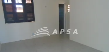 Casa com 5 Quartos à venda, 180m² no Cidade 2000, Fortaleza - Foto 7