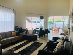 Casa de Condomínio com 4 Quartos à venda, 224m² no Residencial Granville, Goiânia - Foto 2