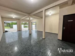 Conjunto Comercial / Sala para alugar, 60m² no Sao Joao, Itajaí - Foto 4