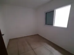 Apartamento com 3 Quartos à venda, 64m² no Parque Joao Ramalho, Santo André - Foto 15