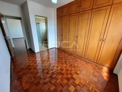 Apartamento com 3 Quartos para alugar, 101m² no Centro, São Carlos - Foto 7