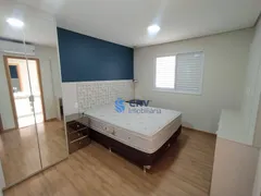 Apartamento com 3 Quartos para alugar, 114m² no Gleba Palhano, Londrina - Foto 38