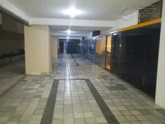 Conjunto Comercial / Sala à venda, 74m² no Amaralina, Salvador - Foto 3