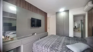 Apartamento com 2 Quartos à venda, 125m² no Itacorubi, Florianópolis - Foto 14