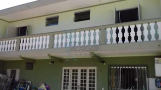 Casa com 4 Quartos à venda, 256m² no Planalto Paraíso, São Carlos - Foto 9