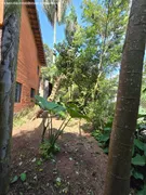 Casa de Condomínio com 2 Quartos à venda, 281m² no Parque Primavera, Carapicuíba - Foto 7