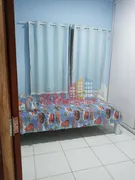 Casa com 3 Quartos à venda, 87m² no Aeroporto, Mossoró - Foto 10