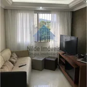 Apartamento com 2 Quartos à venda, 51m² no Horto Florestal, São Paulo - Foto 4