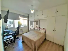 Apartamento com 2 Quartos à venda, 69m² no Grajaú, Rio de Janeiro - Foto 6