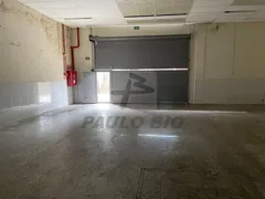 Galpão / Depósito / Armazém para alugar, 923m² no Centro, Diadema - Foto 9