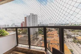 Apartamento com 4 Quartos à venda, 246m² no Campo Belo, São Paulo - Foto 10