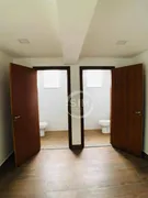 Cobertura com 3 Quartos à venda, 213m² no Centro, Cabo Frio - Foto 20