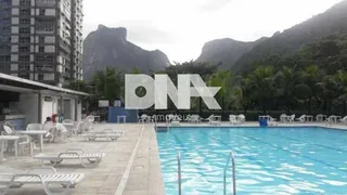 Cobertura com 5 Quartos à venda, 401m² no São Conrado, Rio de Janeiro - Foto 23