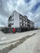 Apartamento com 2 Quartos à venda, 75m² no Bessa, João Pessoa - Foto 17