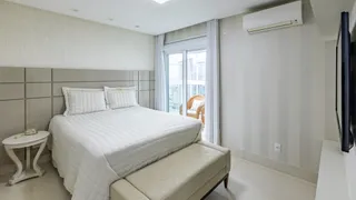 Apartamento com 4 Quartos à venda, 222m² no Jardim Goiás, Goiânia - Foto 28