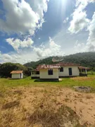 Fazenda / Sítio / Chácara à venda, 100m² no Secretário, Petrópolis - Foto 5