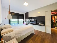 Casa de Condomínio com 3 Quartos à venda, 270m² no Loteamento Parque dos Alecrins , Campinas - Foto 22